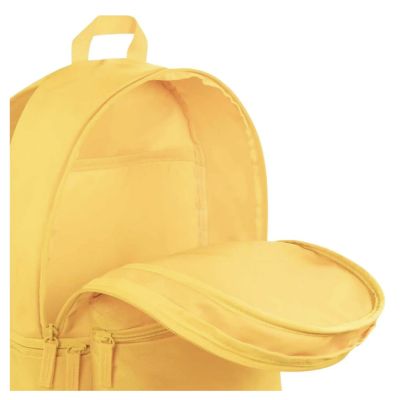 3. Air Jordan Eco Daypack 27L School Backpack - 9A0833-Y3E