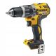 7. DEWALT DCK690P3T 18V POWER TOOL COMBO SET
