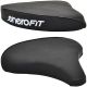 9. SADDLE FOR ENERO FIT EXERCISE BIKE