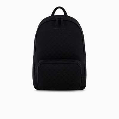 Emporio Armani Y4O315-Y022V-81336 Backpack