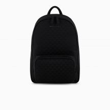 Emporio Armani Backpack Y4O315-Y022V-81336