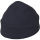 2. Nike DF Peak FQ8292 451 cap