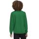 4. Sweatshirt adidas Entrada 22 Track Jacket M HI2135