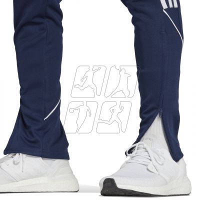 5. Pants adidas Tiro 23 League M HS3529