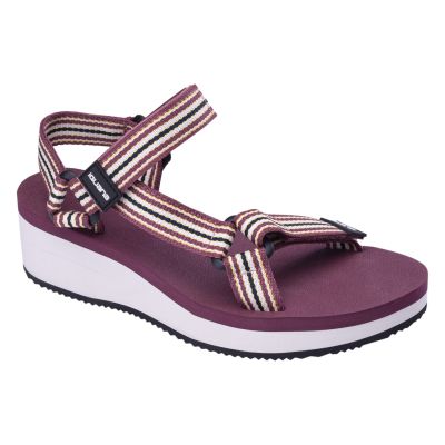 8. Iguana Ramira W 92800598276 Sandals