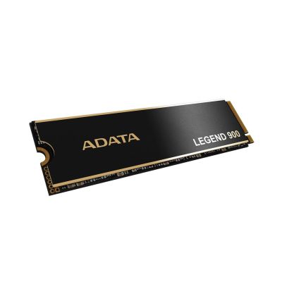 3. ADATA Legend 900 ColorBox SSD 1TB PCIe gen.4
