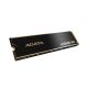 3. ADATA Legend 900 ColorBox SSD 1TB PCIe gen.4