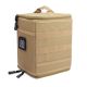 19. Offlander Offroad Camping Bag Vertical 9L OFF_CACC_16