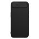 Nillkin CamShield Pro Magnetic Case for iPhone 16e / 17e - Black
