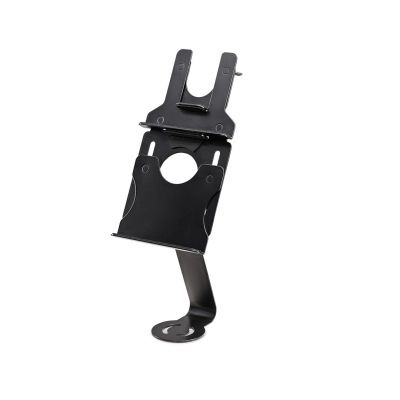 Next Level Racing Elite Tablet/Button Box Mount Add-On NLR-E020 – Tablet/Button Mount