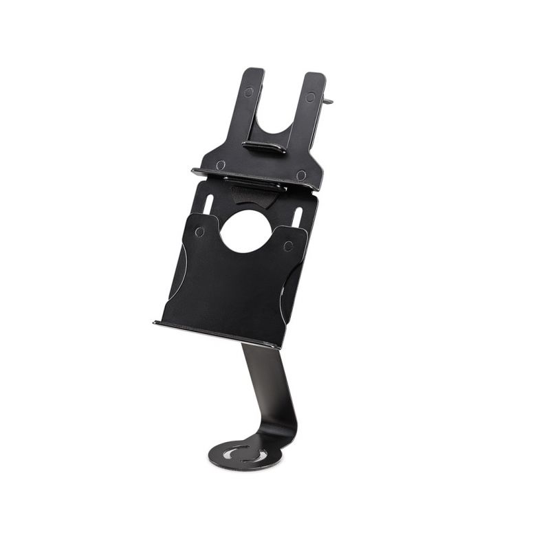 Next Level Racing Elite Tablet/Button Box Mount Add-On NLR-E020 – Tablet/Button Mount