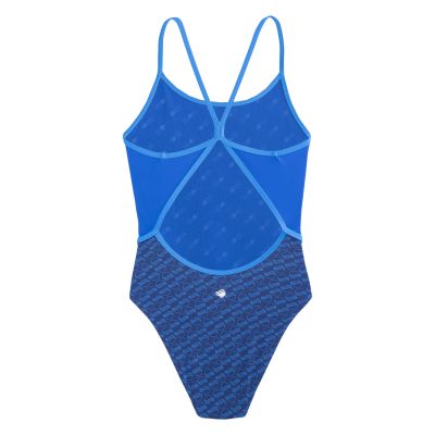 5. Aquawave Champion Wailea W 92800556152 Swimsuit