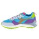 2. Diadora Jolly Mesh Wn W shoes 501-178302-01-C9869