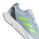 6. Adidas Duramo SL W IF7273 shoes