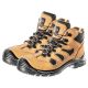 4. NEO tools 82-120 safety shoes