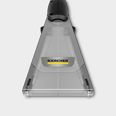 9. KARCHER eco!Booster 145 multi-jet lance - 2.645-384.0