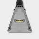 9. KARCHER eco!Booster 145 multi-jet lance - 2.645-384.0