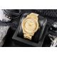 5. Men's Watch Guess Emmett GW1050G2 + BOX