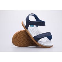 Native Charley Youth Jr Sandals 65109100-4226