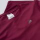 3. LADY DILLION Women's Short Sleeve T-Shirt