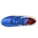 3. Joma Xpander 2204 AG M XPAW2204AG football boots