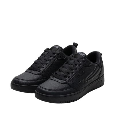 2. Fila Rega NF Men's Shoes Black FFM0370 83568