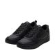 2. Fila Rega NF Men's Shoes Black FFM0370 83568
