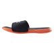 11. Aquawave Peles flip-flops M 92800602869