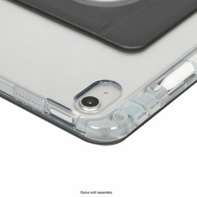 6. Targus VersaVu 27.7 cm (10.9") Folio Clear