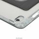 6. Targus VersaVu 27.7 cm (10.9") Folio Clear