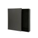 6. Velour case