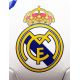 3. Real Madrid Official Licensed Football RM7BG72