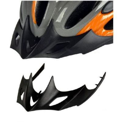 6. Meteor MV26 Blue Bicycle Helmet