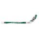 3. Inglasco Mini NHL 530AN000056 Plastic Stick