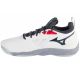 5. Mizuno Wave Momentum 3 M Volleyball Shoes V1GA231296