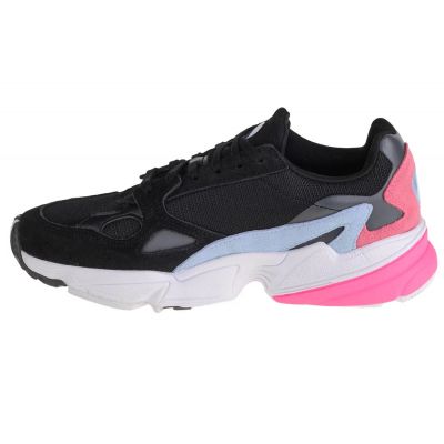 6. adidas Originals Falcon W shoes EG2864