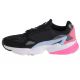 6. Adidas Originals Falcon W EG2864 shoes
