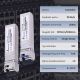 6. Extralink SFP+ WDM SFP+ 10G 10Gbps 1270/1330nm module, single mode, 20km, LC, DOM, pair