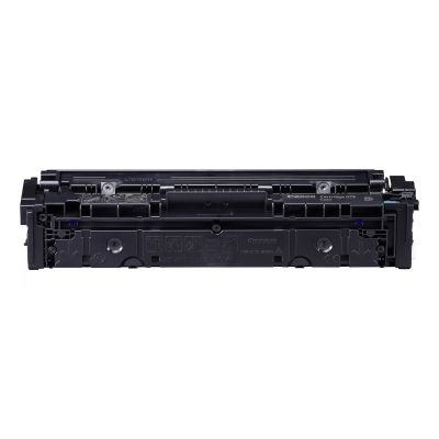 10. Canon 075 Toner Cartridge 1pc Original Cyan
