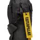 3. Caterpillar Namib Tablet Bag 84036-80 Black One size