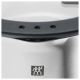 7. 5-Piece ZWILLING Simplify Cookware Set 66870-005-0