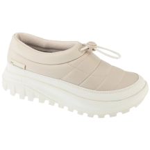Columbia Snowtrot Unwind 2143961278 Beige 37