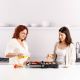 9. Taurus Bistro Gourmer 2in1 grill 2600W