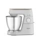 7. KENWOOD KVL65.001WH Food Processor