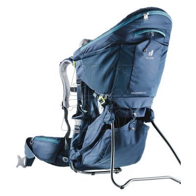 7. Deuter Utilion 30 3816124-1374