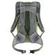 7. Race Air 10 mineral-grove backpack