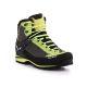 2. Salewa Ms Crow GTX M 61328-5320 shoes