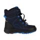 2. Trollkids Kids Hafjell Winter Boots XT Waterproof Winter Boots for Boys/Girls (585-117)