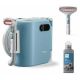 29. PHILIPS SporClean 3000 XW3193/11 vacuum cleaner