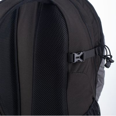 4. BURRA backpack